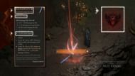 It will be in interesting to see how the major changes go over in Vessel of Hatred/2.0 (Image via Blizzard Entertainment)